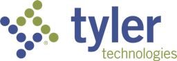 Tyler Municipal Justice logo